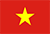 Tiếng Việt